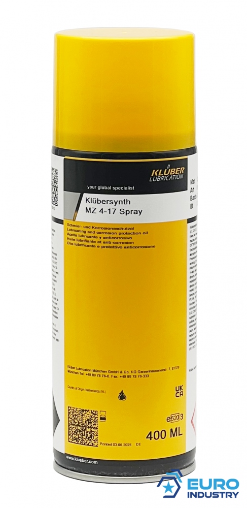 pics/Kluber/Klubersynth MZ 4-17/klubersynth-mz-4-17-spray-lubrication-and-corrosion-protection-oil-spray-400ml-l.jpg